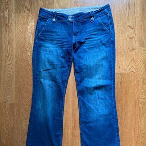 Miss Me - Women's Jeans